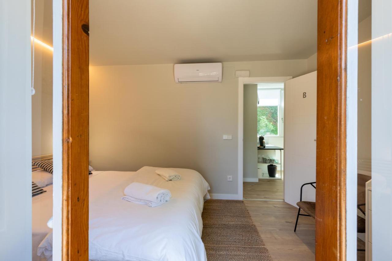 Toledorooms Vistapark - Suites Exterior photo